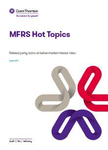 rich text with download pdf