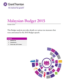 rich text with download pdf