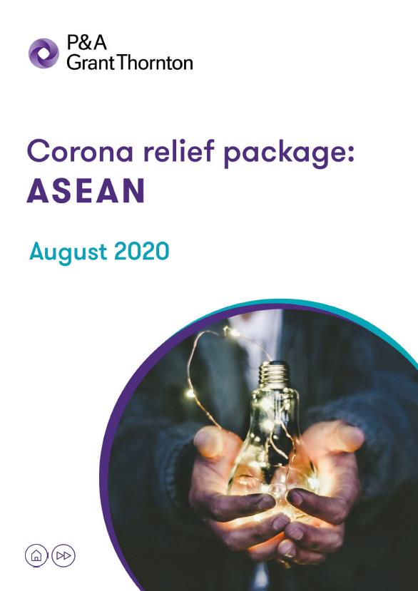 rich text with download pdf