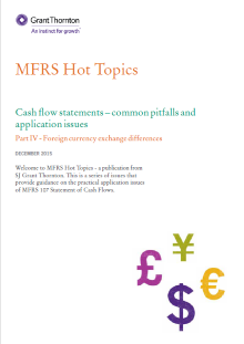 rich text with download pdf