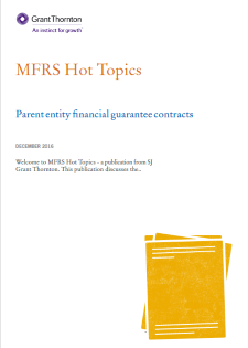 rich text with download pdf