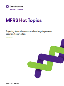 rich text with download pdf