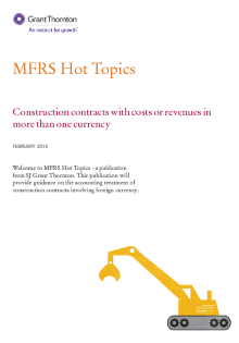 rich text with download pdf