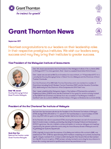 rich text with download pdf