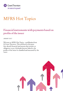 rich text with download pdf