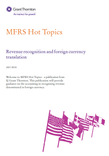 rich text with download pdf