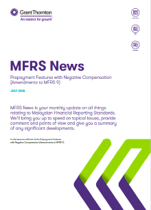 rich text with download pdf