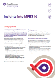 rich text with download pdf