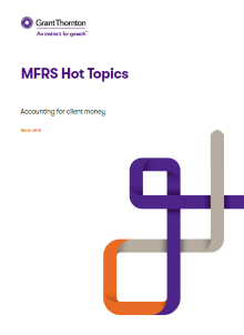 rich text with download pdf