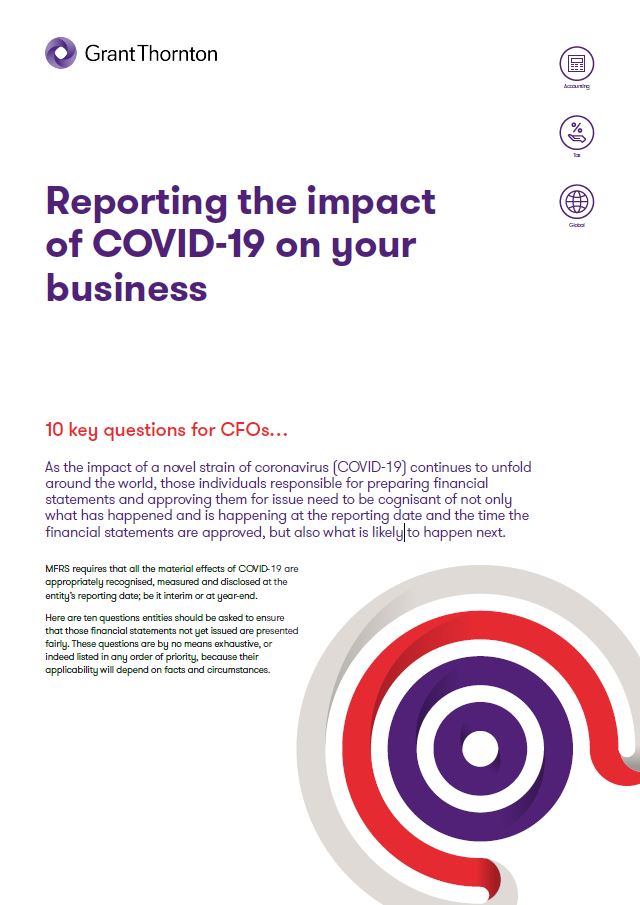 rich text with download pdf