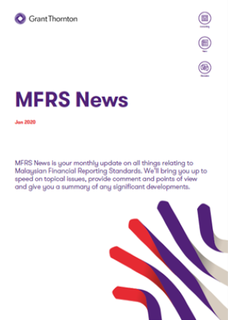 rich text with download pdf