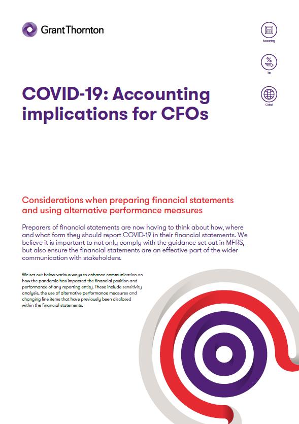 rich text with download pdf