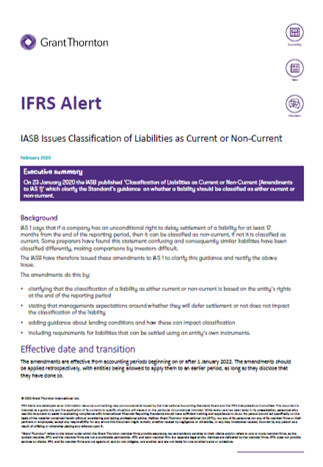 rich text with download pdf