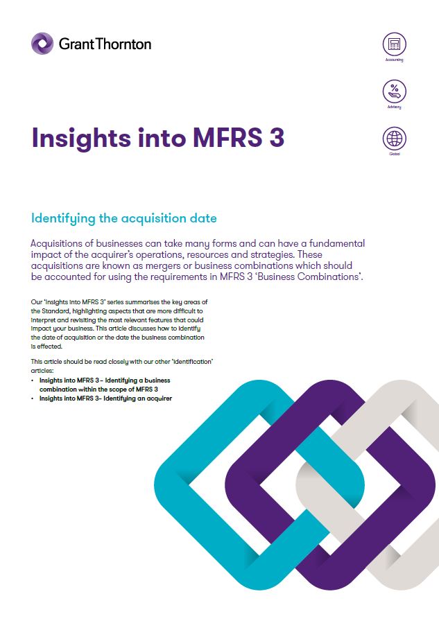 rich text with download pdf