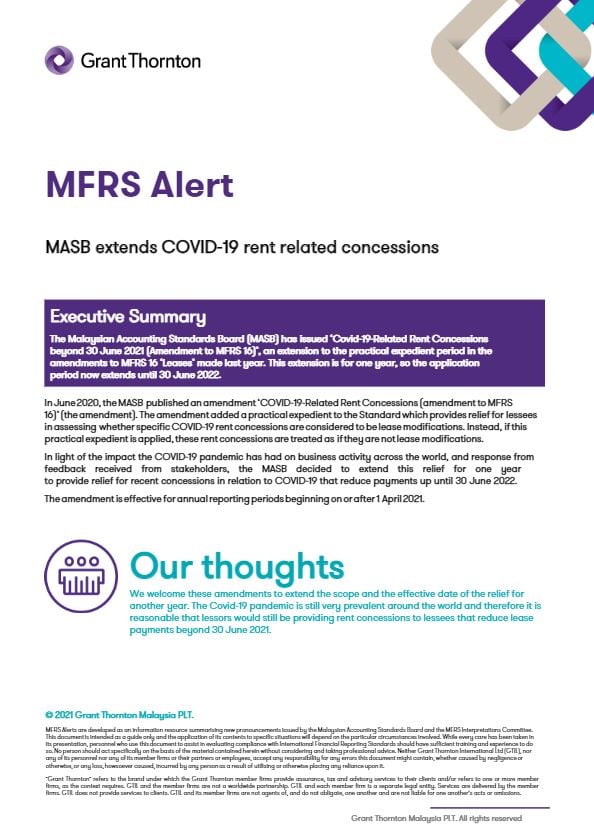 rich text with download pdf