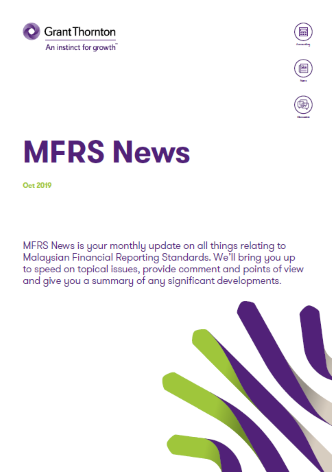 rich text with download pdf