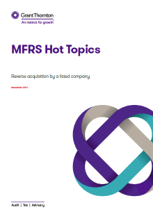 rich text with download pdf