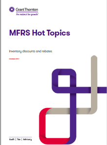 rich text with download pdf