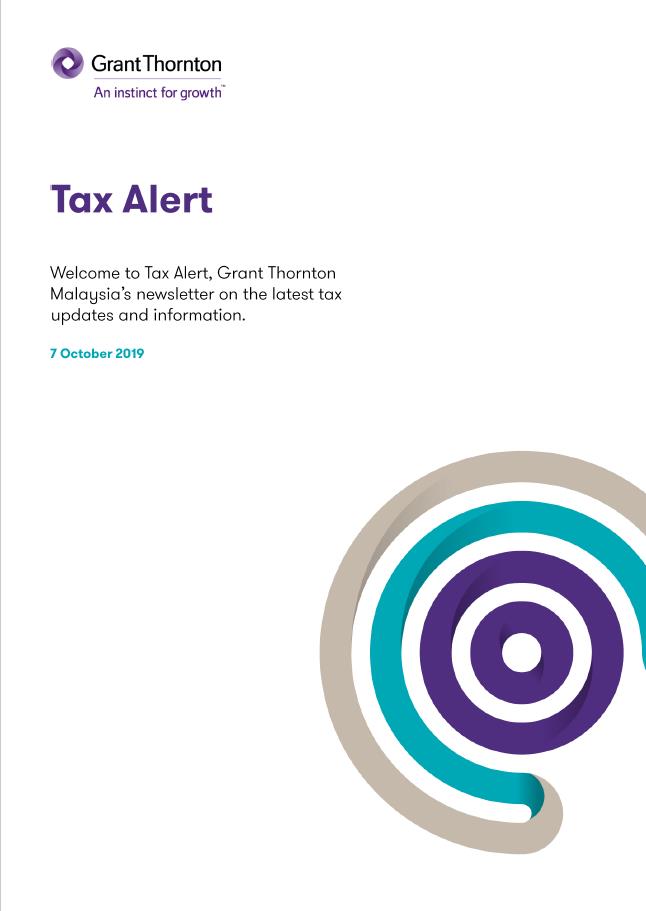 rich text with download pdf