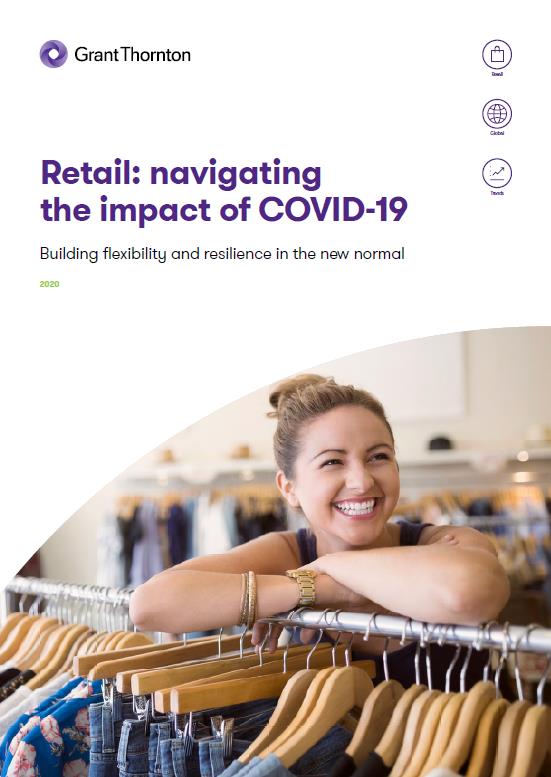 rich text with download pdf