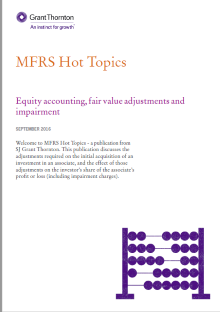 rich text with download pdf