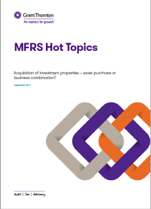 rich text with download pdf