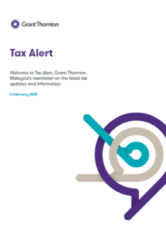 rich text with download pdf