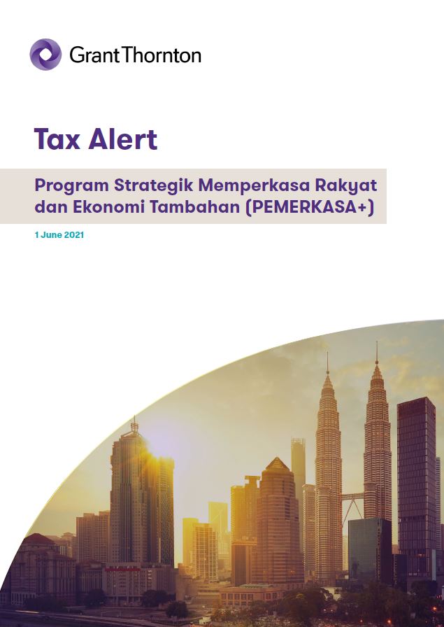 rich text with download pdf