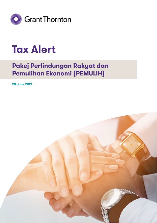 rich text with download pdf