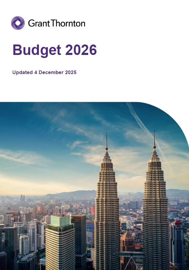 Updated Budget Adviser 2026