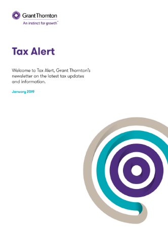 rich text with download pdf