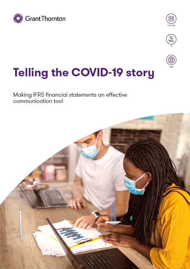 rich text with download pdf