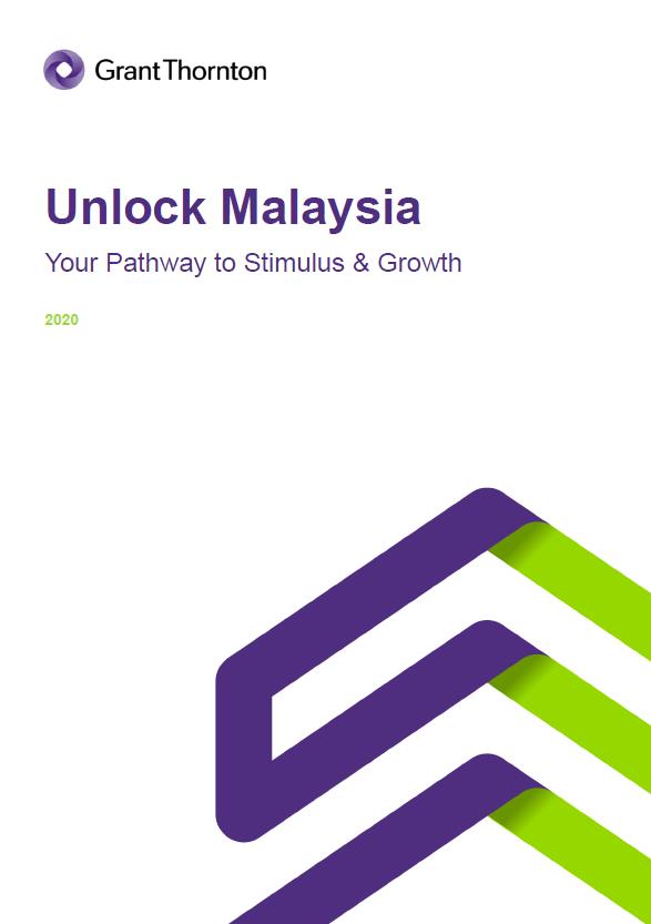 rich text with download pdf