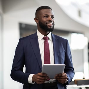 Equity-settled share-based payment arrangements with employees