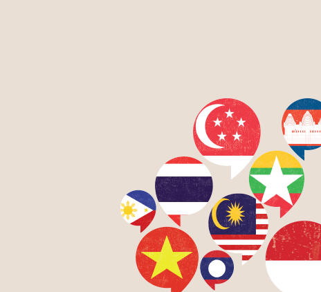 theSun: Malaysia, as Asean chair 2025, must drive regional economic integration