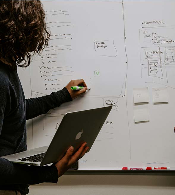 Get ready for MFRS 19: Simplified financial reporting for eligible subsidiaries