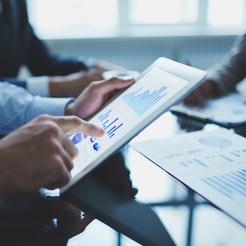 MASB issues revised ‘Practice Statement on management commentary’