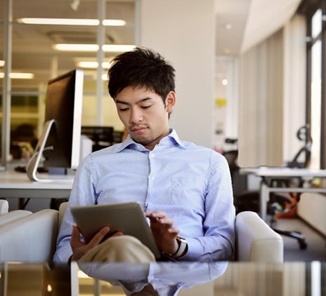 Deferment of tax instalment payment and revision of income tax estimation