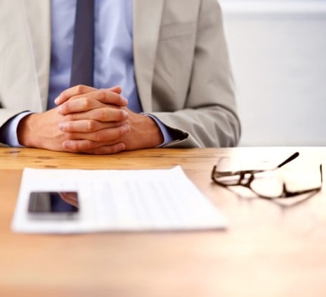 Accounting implications of the Coronavirus (COVID-19)