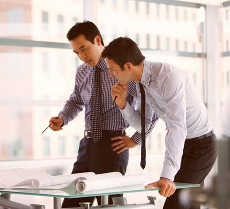 COVID-19: Financial Reporting and Disclosures