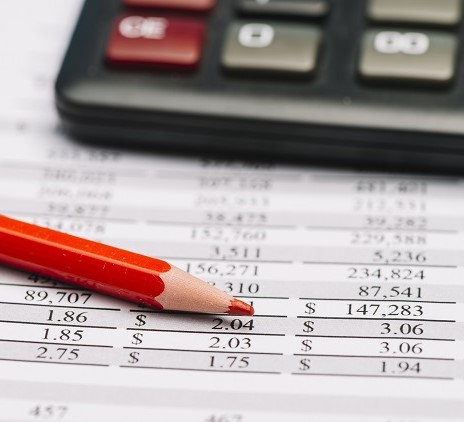 Bursa Malaysia announces additional relief measures