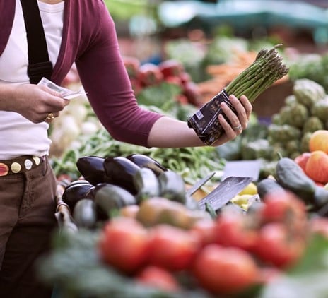 Second Economic Stimulus Package