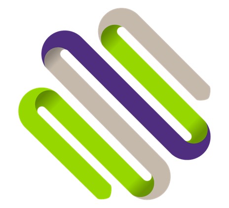 Bursa Malaysia Grants One Month Extension of Time