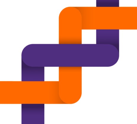 Grant Thornton Malaysia celebrates 45 years of excellence