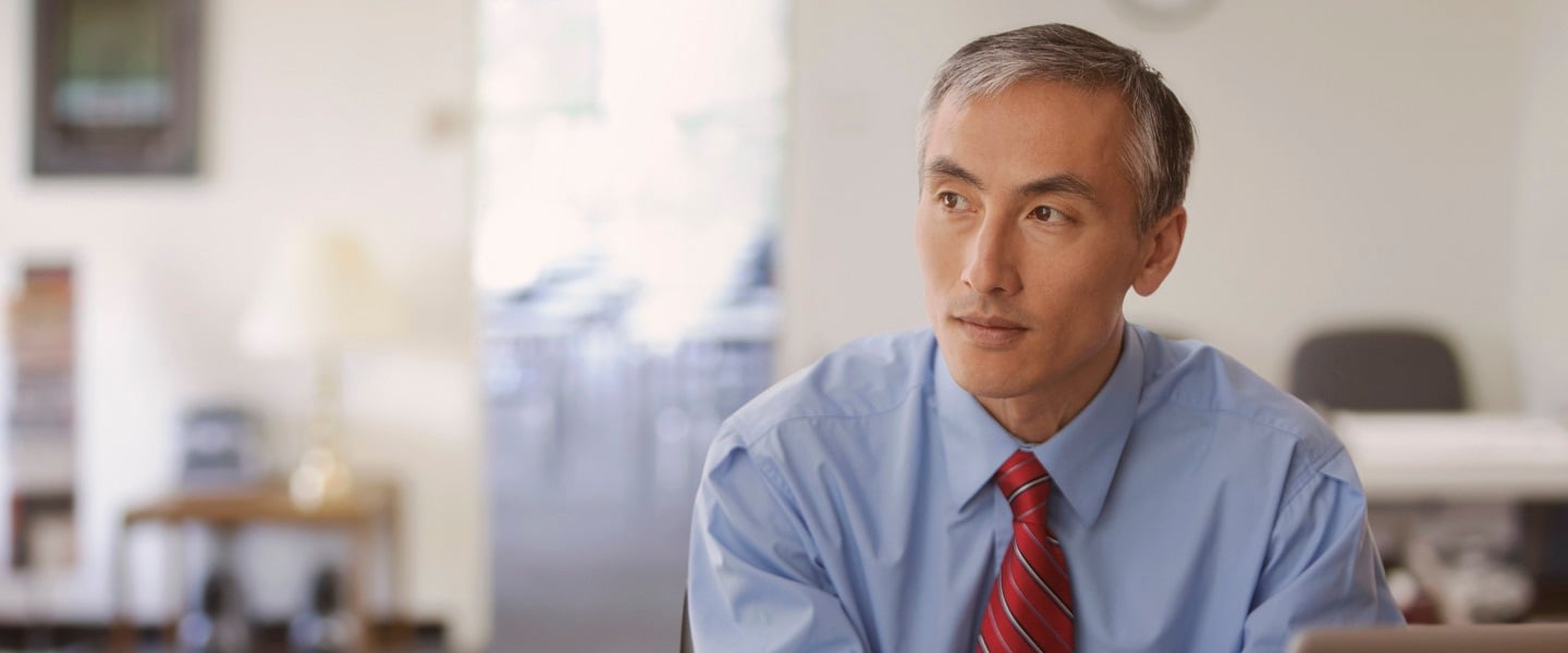 Press coverage of Tax Seminar on Budget 2026