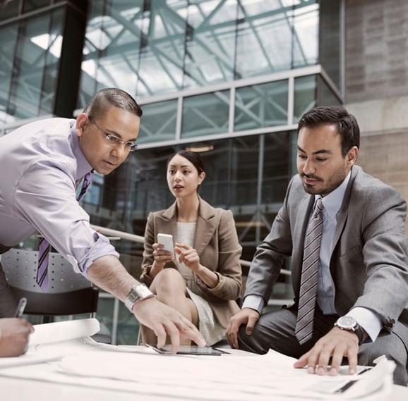 insight featured image