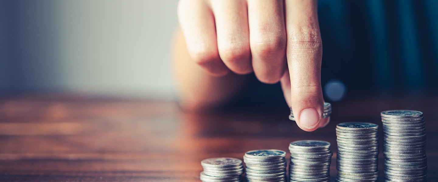 The Malaysian Reserve: Malaysia recalibrates tax system for resilience reform